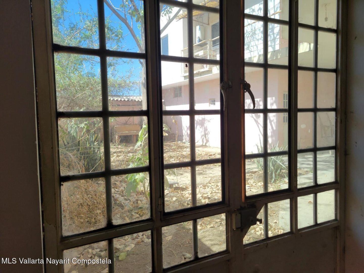 20250730192311222044000000-o