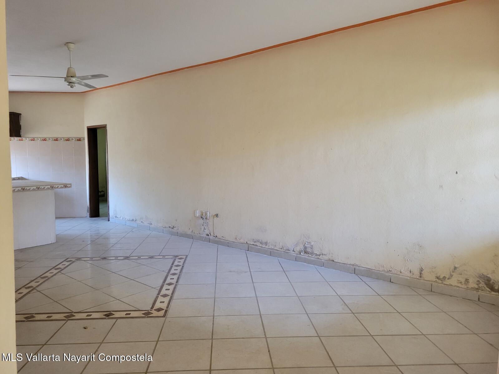 20250730192320737476000000-o