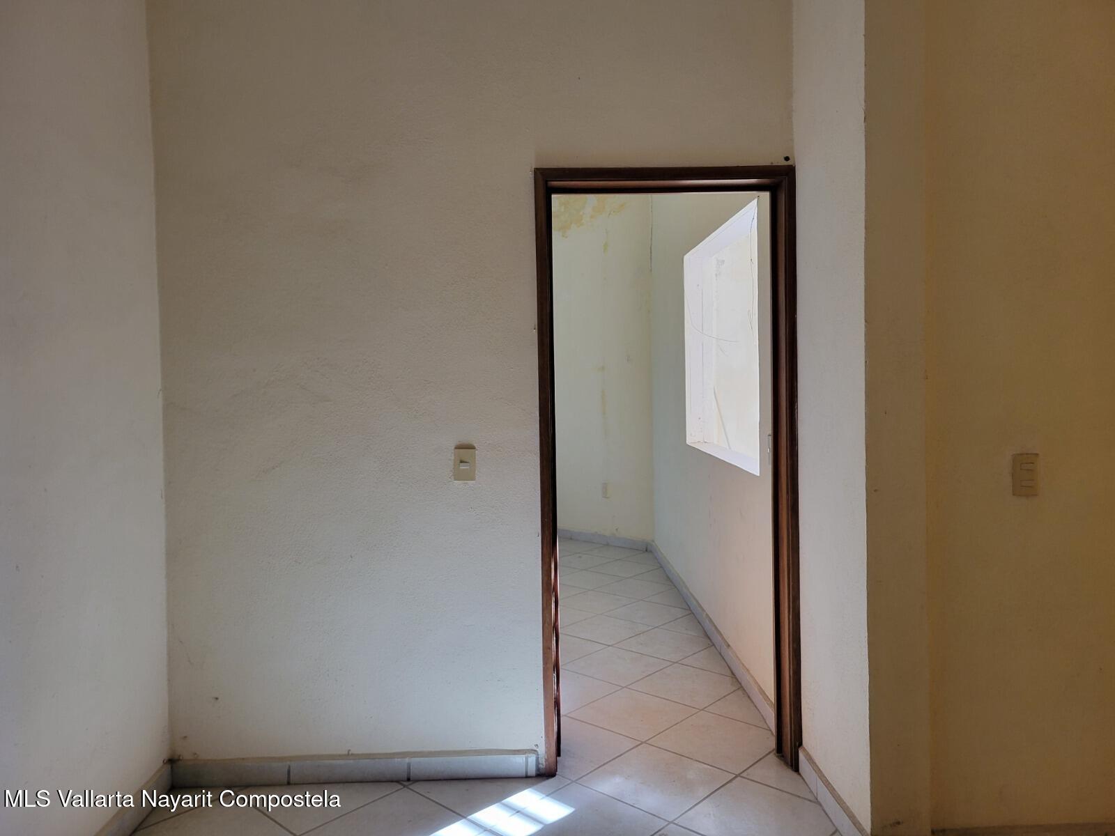 20250730192321431105000000-o