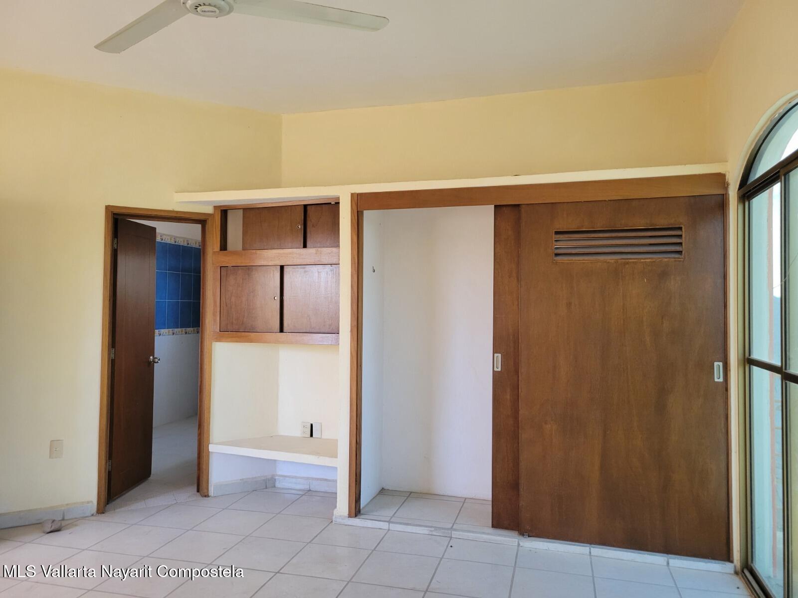 20250730192336883477000000-o