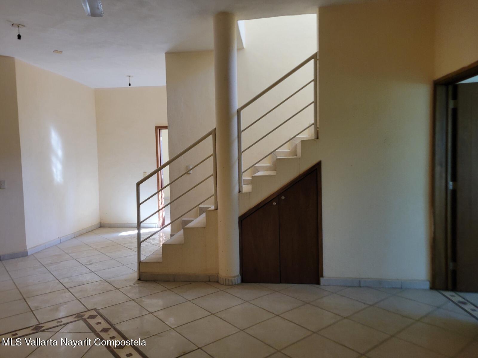 20250730192338952553000000-o