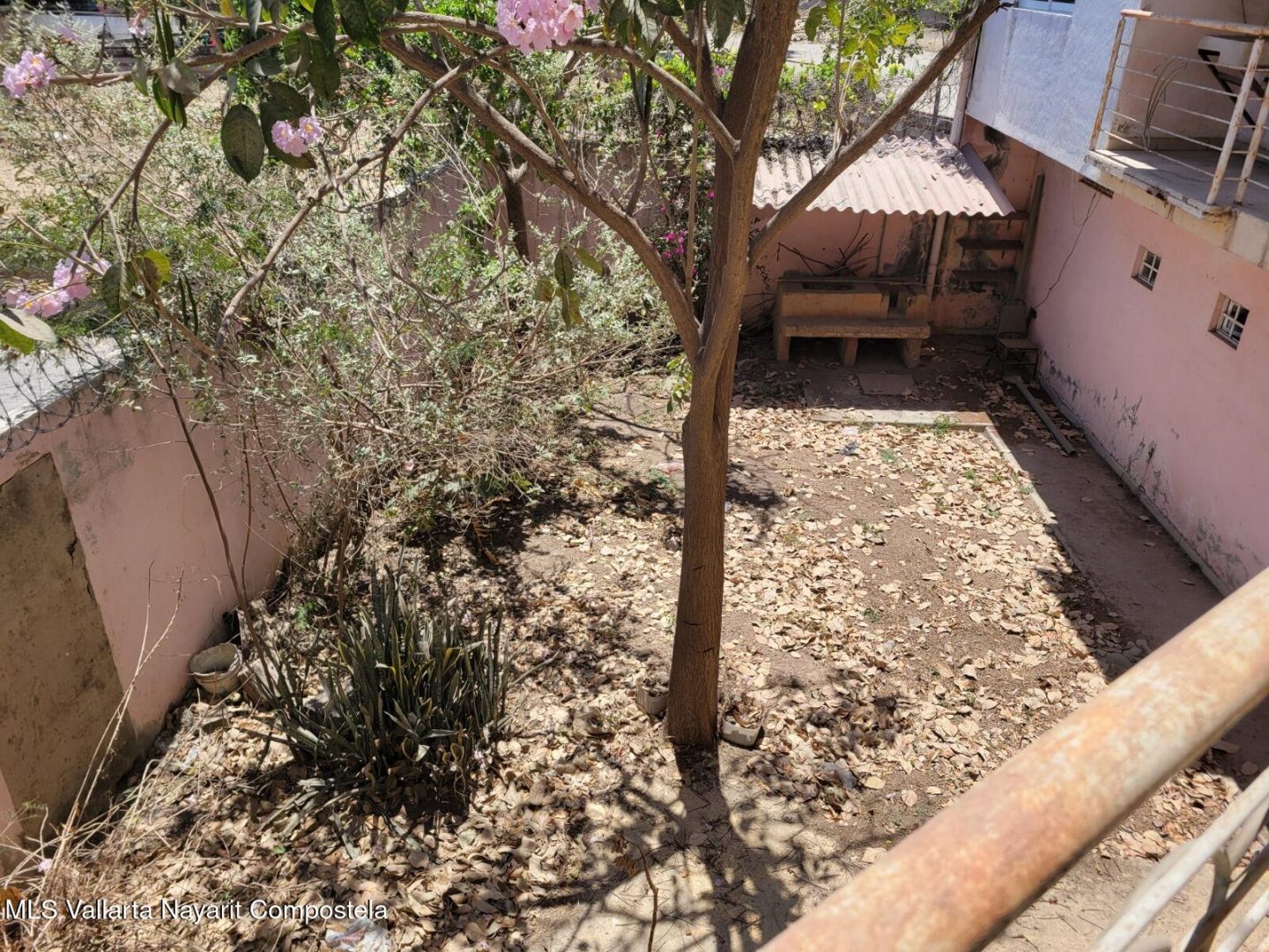 20250730192354824585000000-o