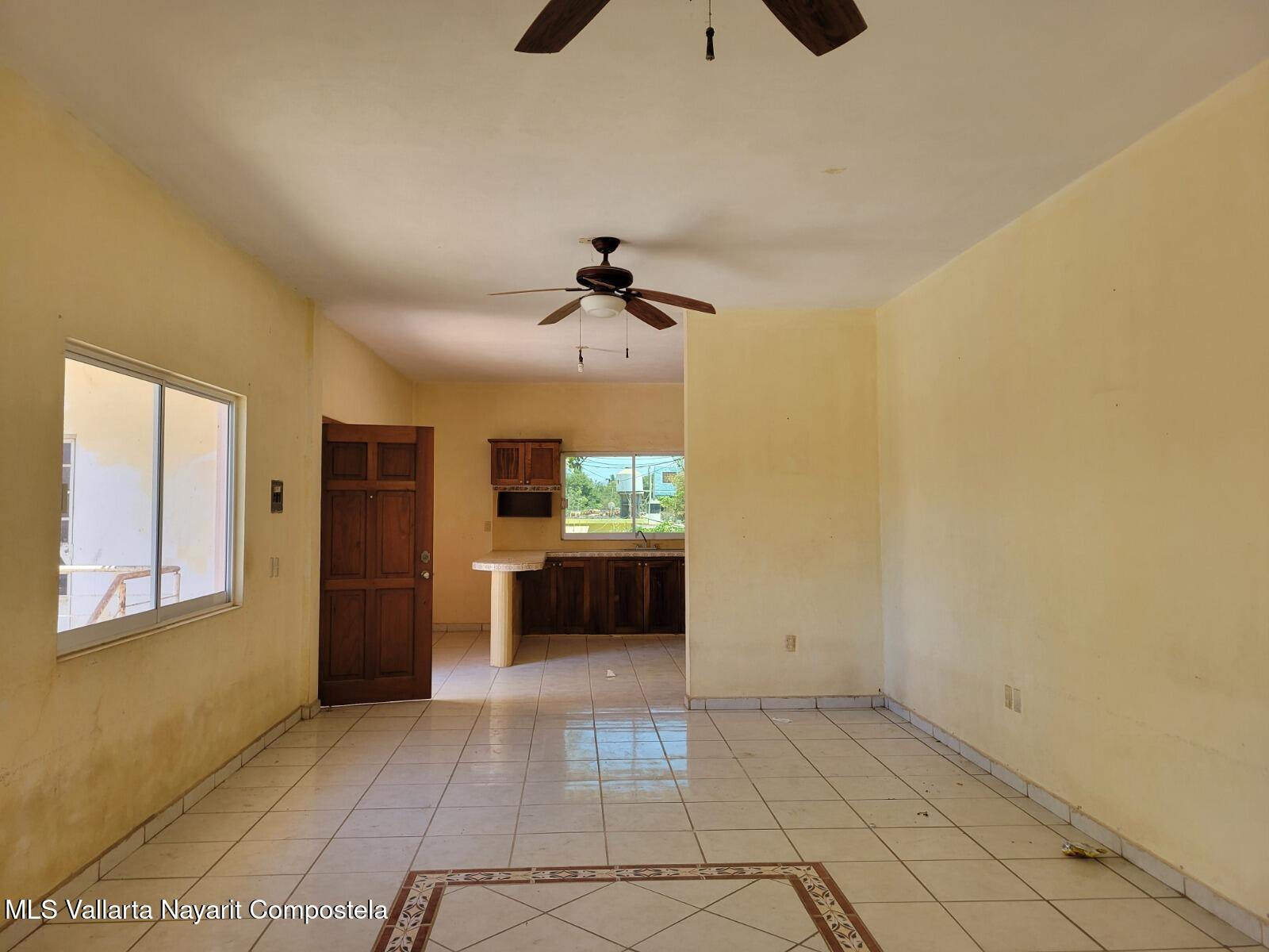 20250730192355618566000000-o