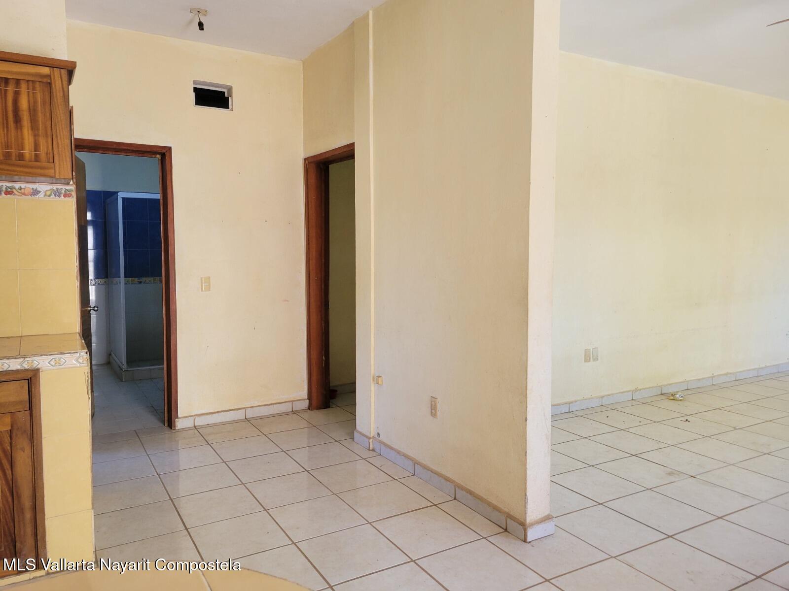 20250730192356367520000000-o