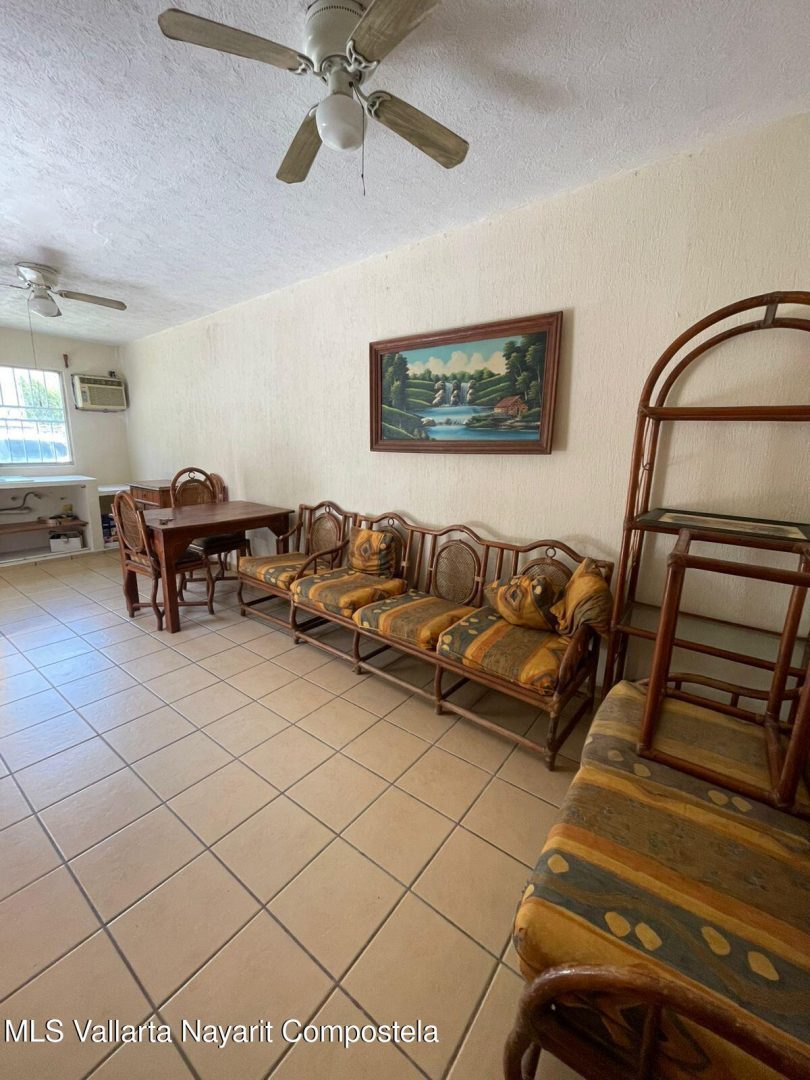 20250730223910196172000000-o