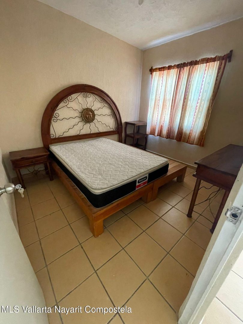 20250730223910861123000000-o