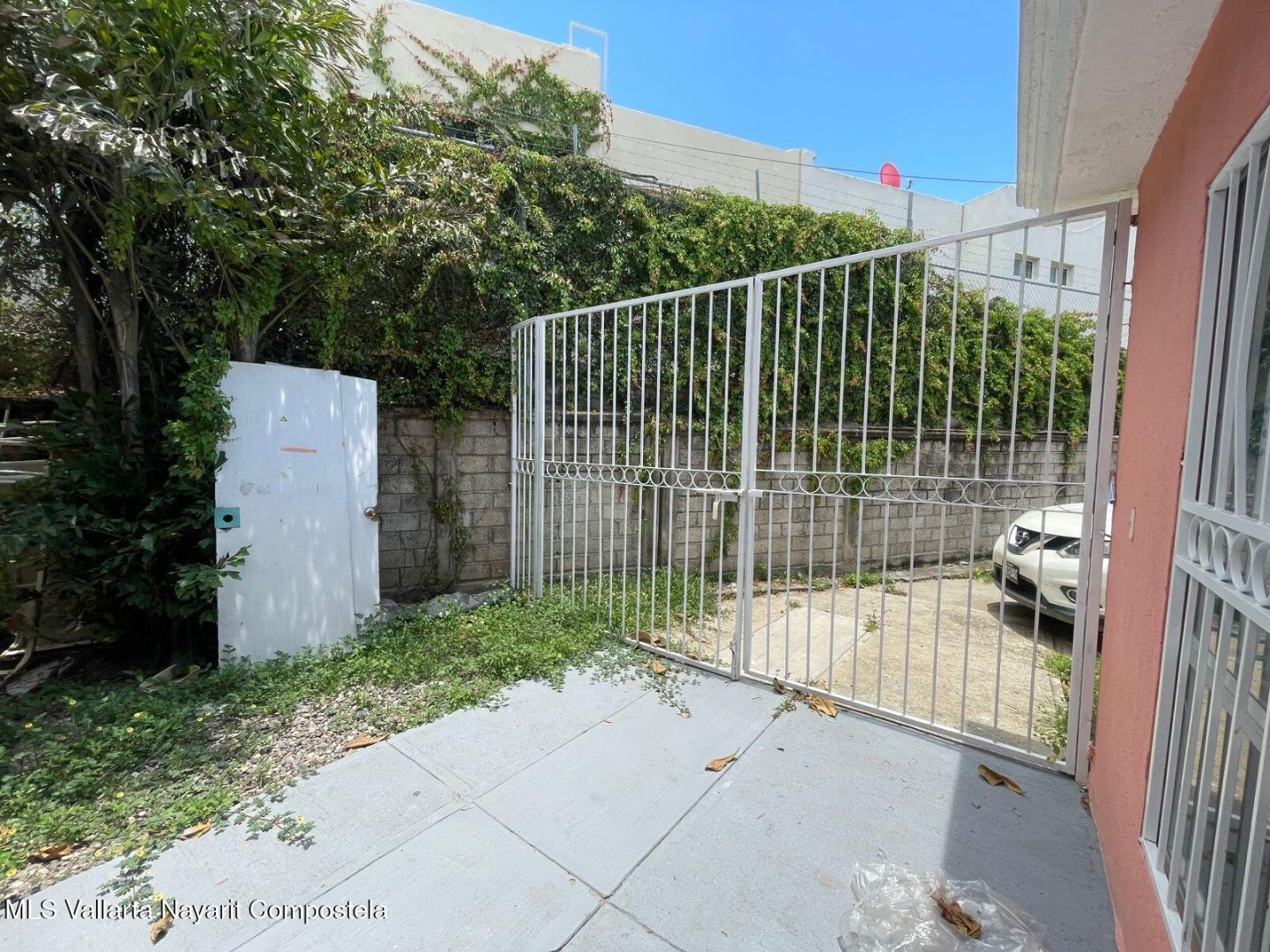 20250730223911548552000000-o