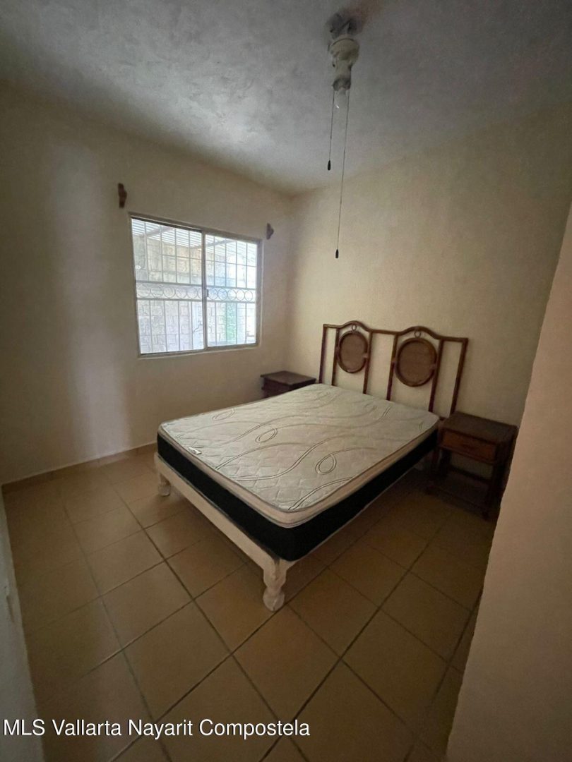 20250730223912274015000000-o