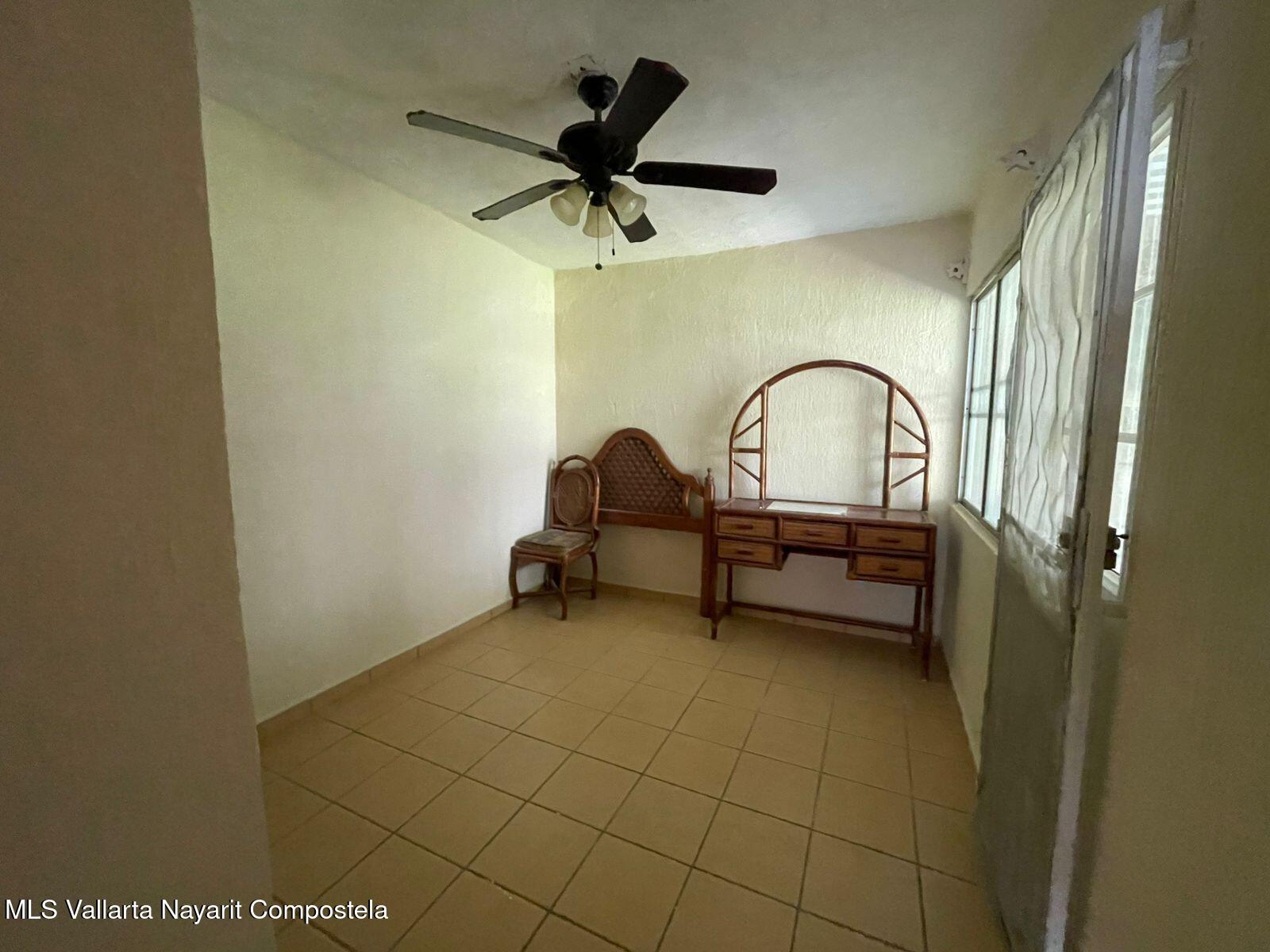 20250730223912909933000000-o