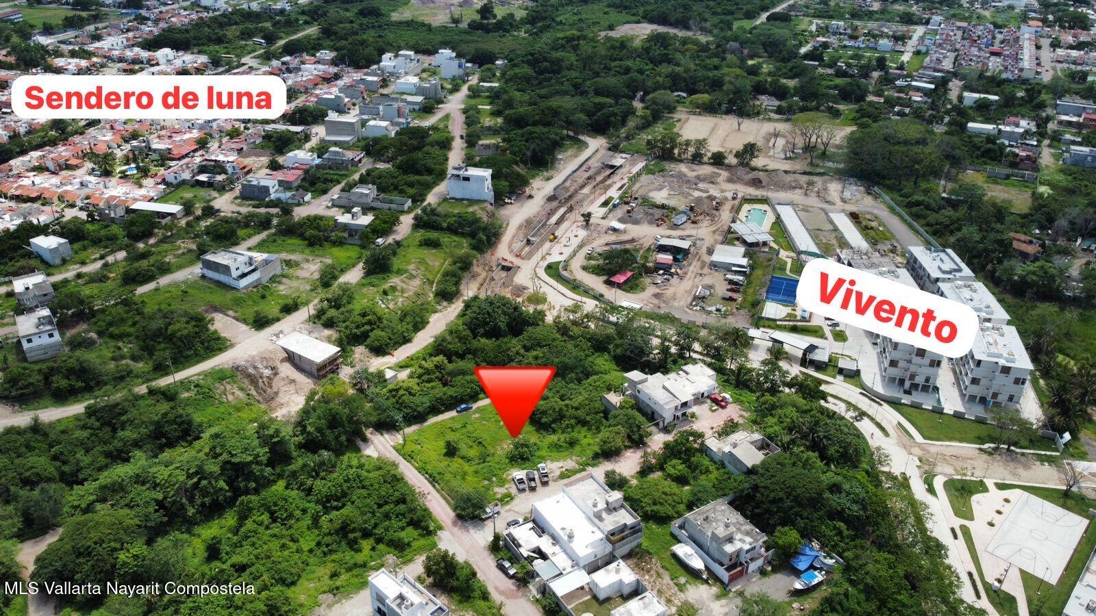 20250801224003794000000000-o