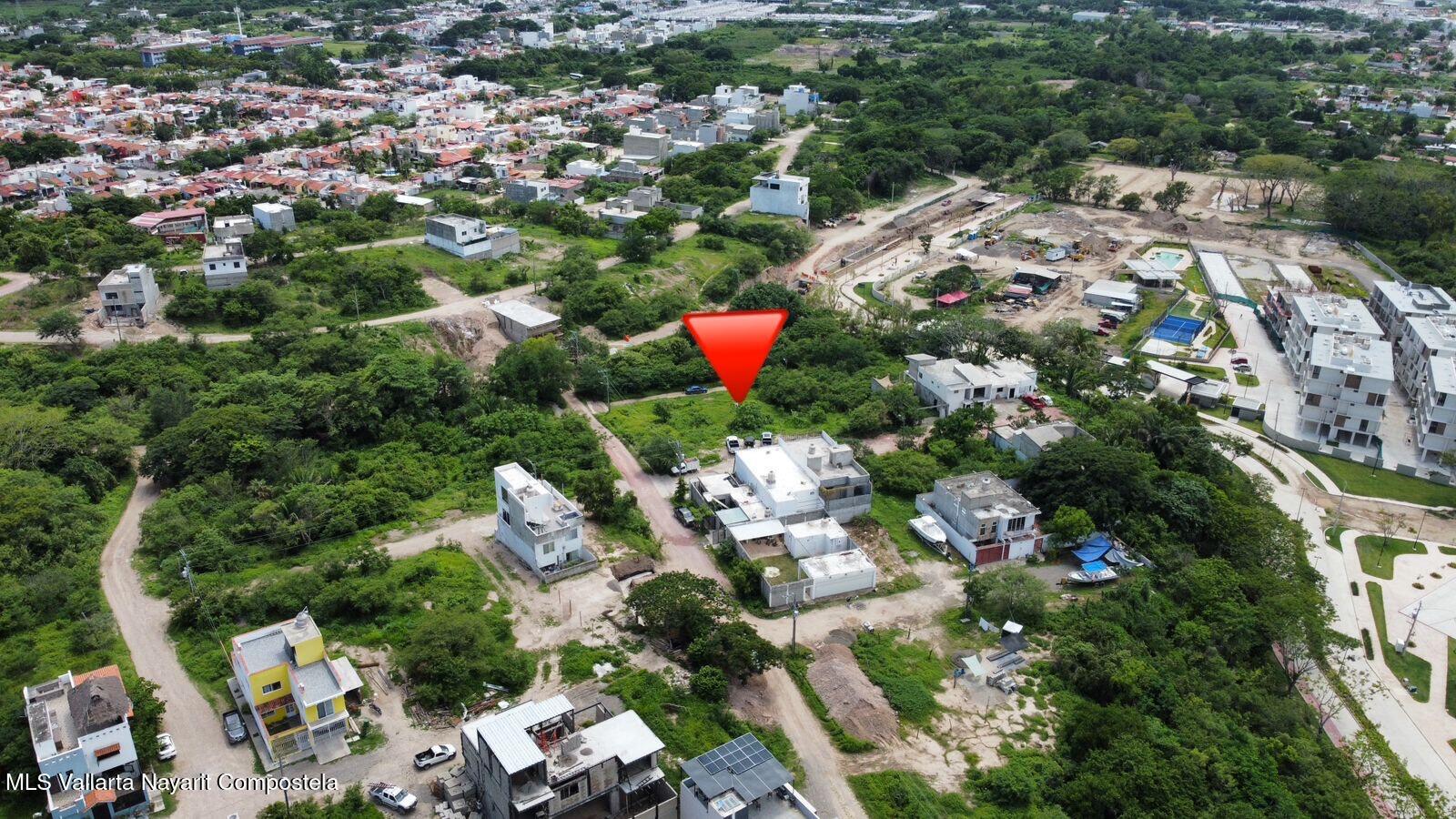 20250801224004537569000000-o