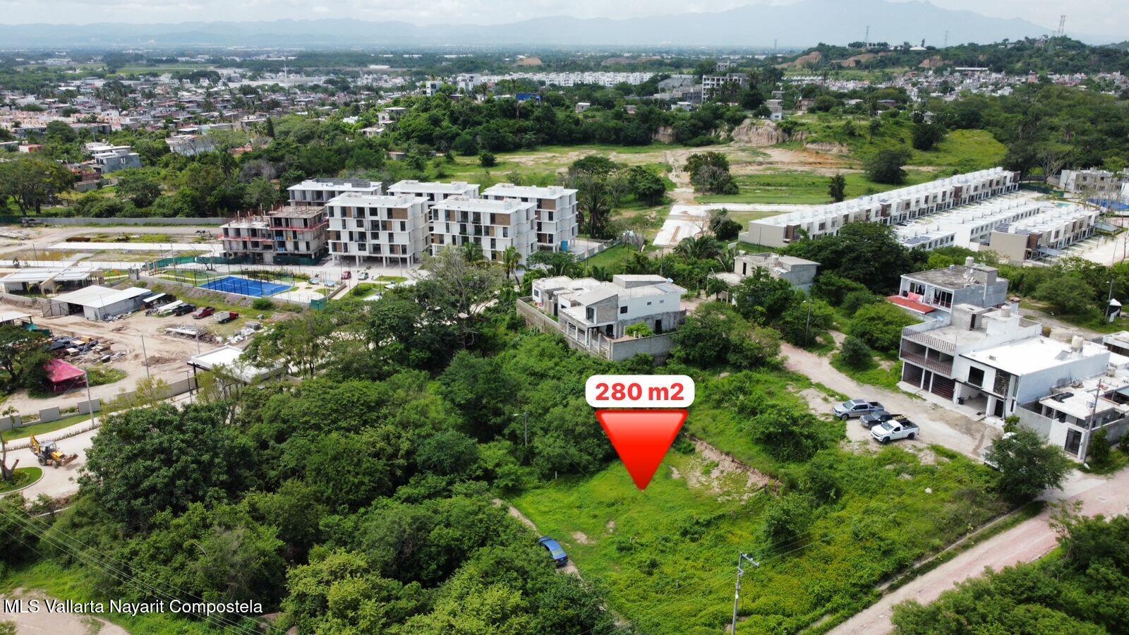 20250801224005171458000000-o