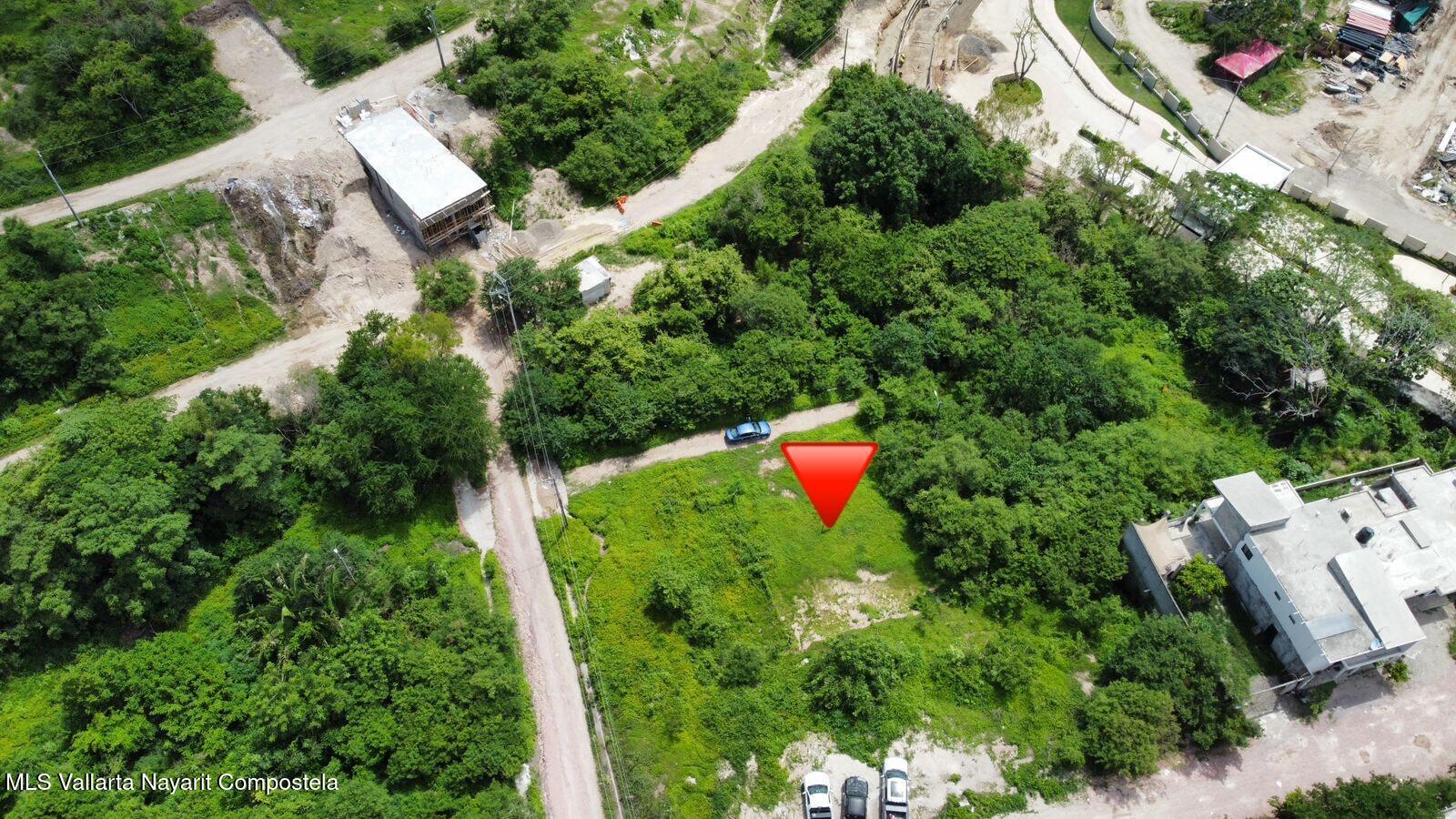 20250801224006645060000000-o