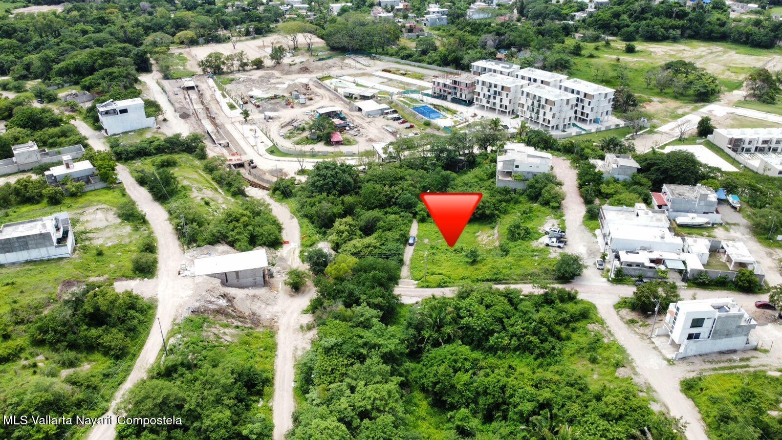 20250801224007273410000000-o