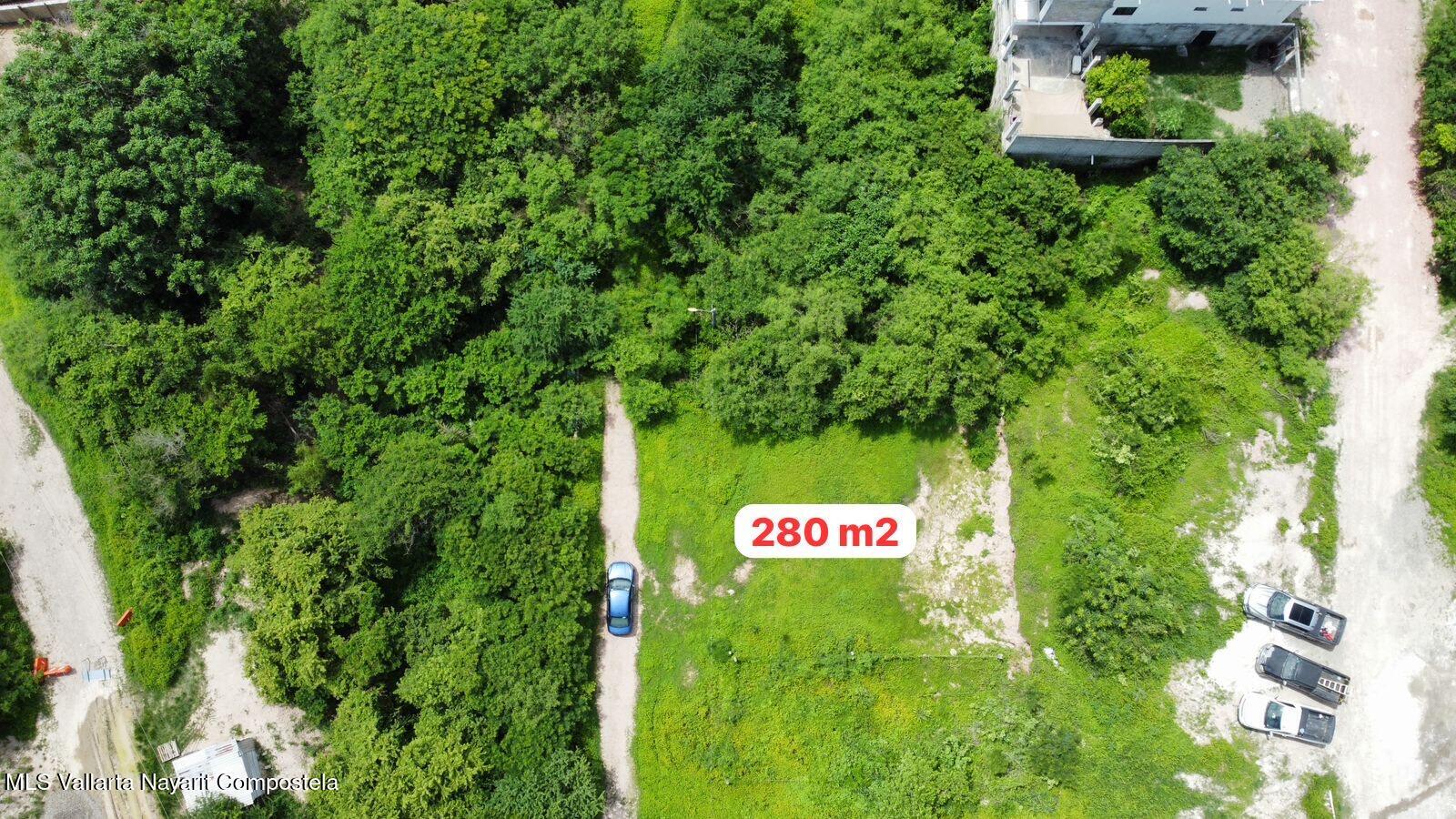 20250801224007954719000000-o