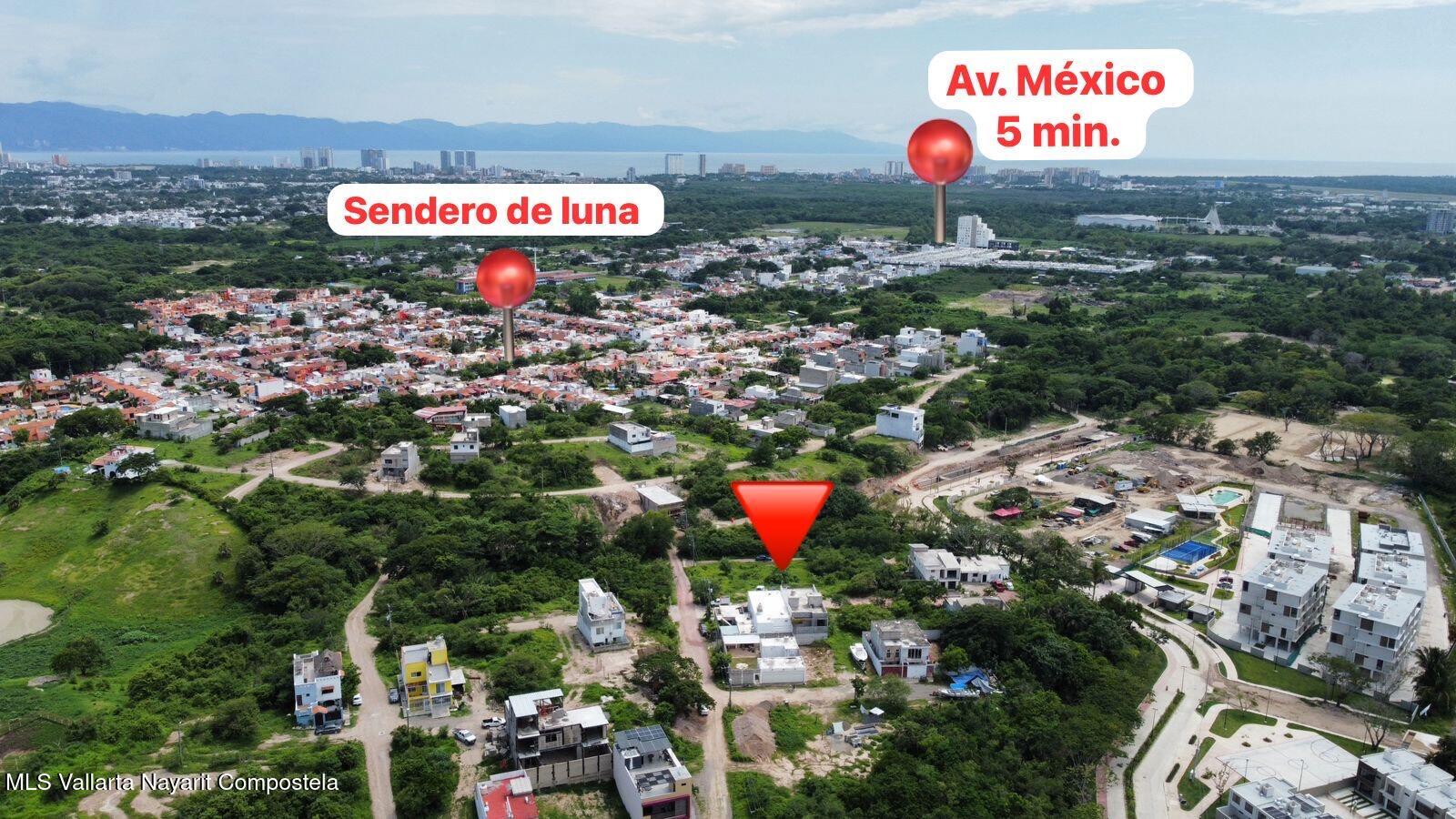 20250801224008748070000000-o