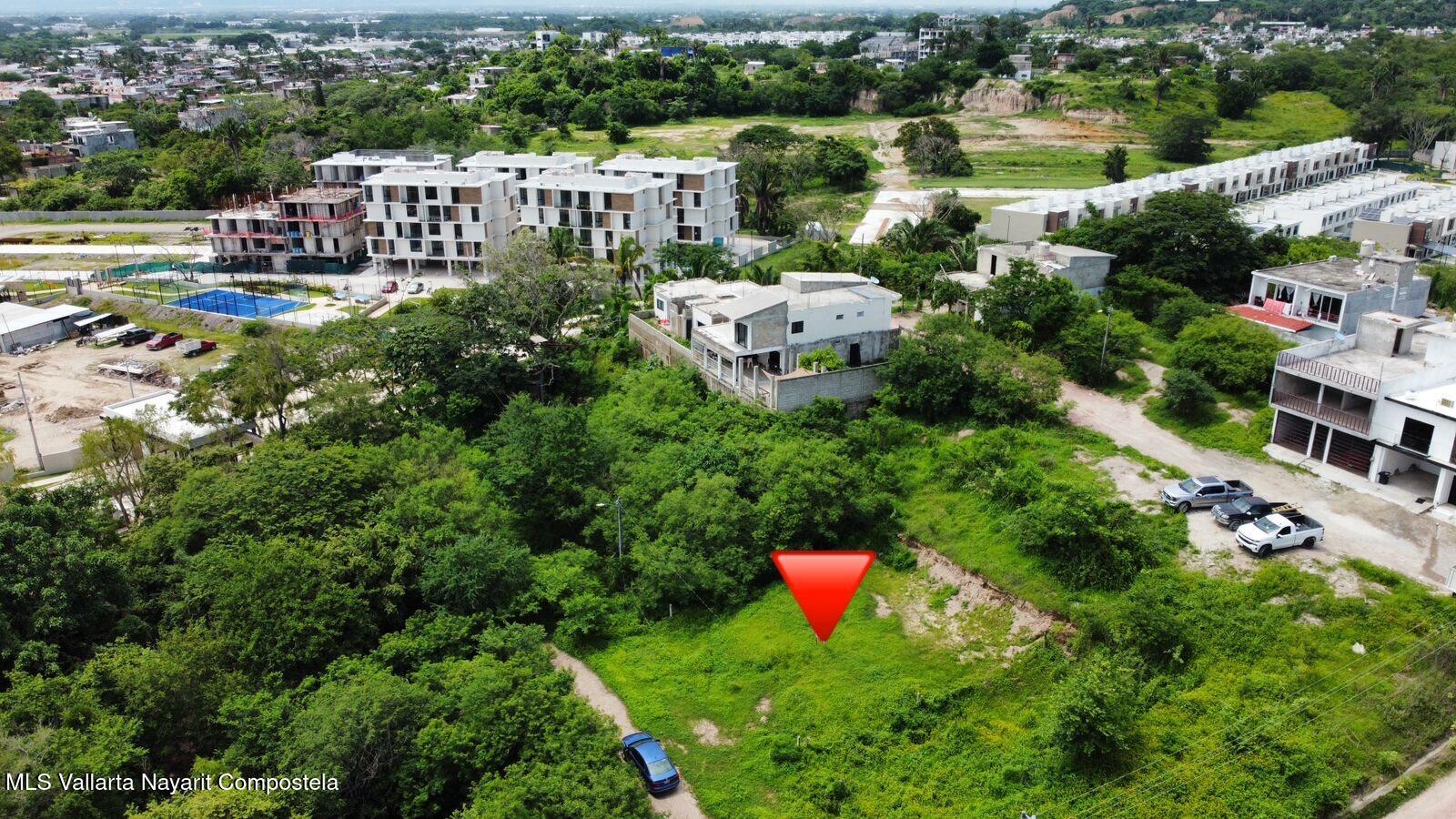 20250801224009411508000000-o