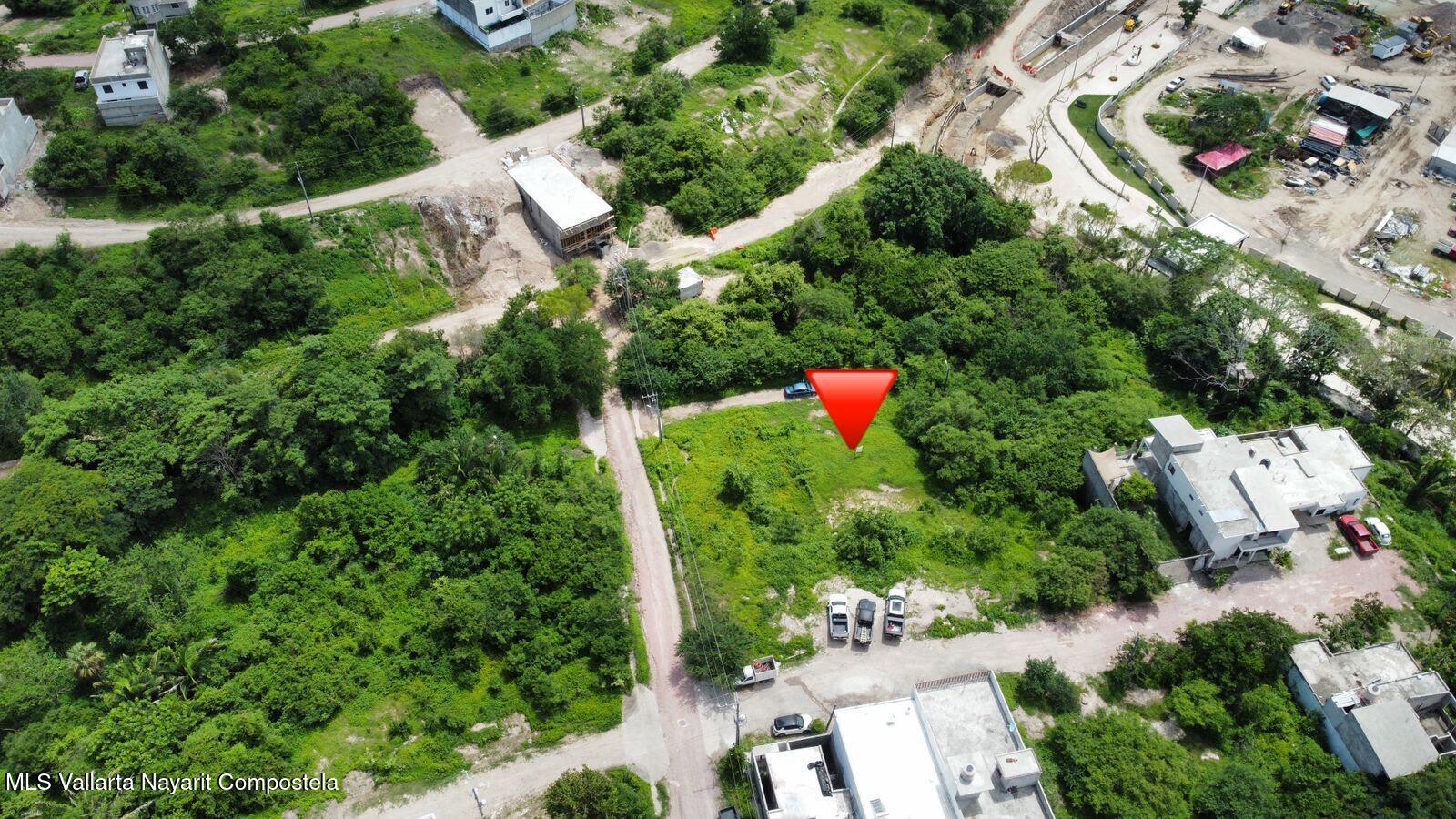 20250801224010707586000000-o