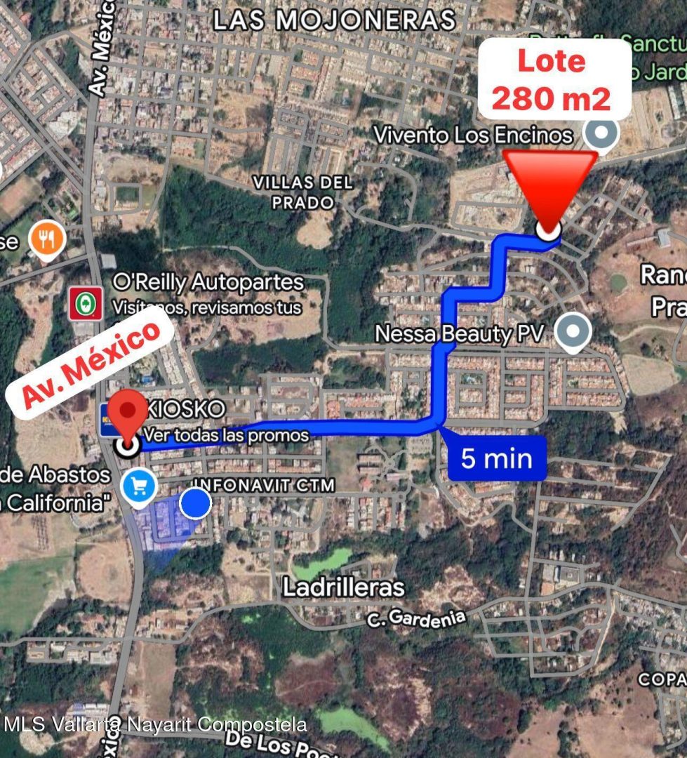 20250801224011381245000000-o