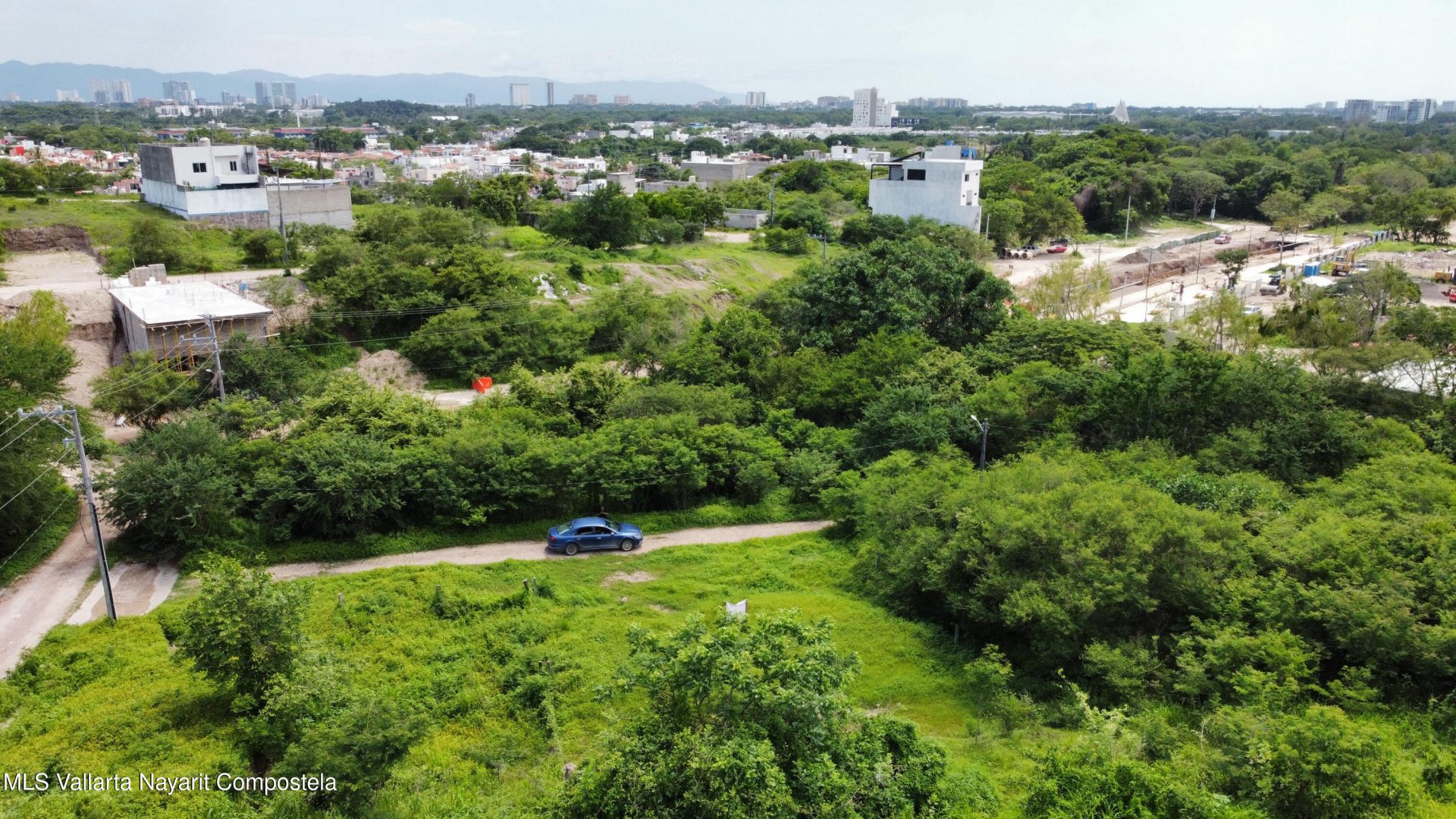 20250801224013049323000000-o