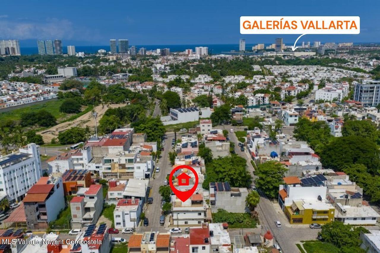 20250803082507980872000000-o