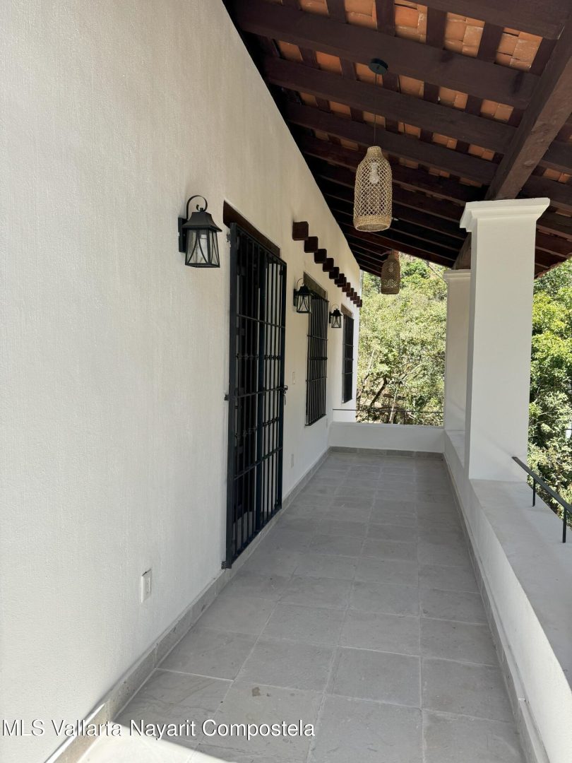 20250804184914364452000000-o