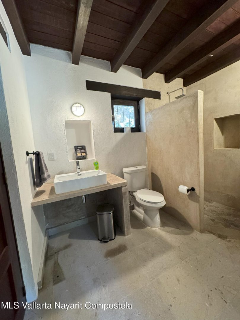 20250804184917745127000000-o