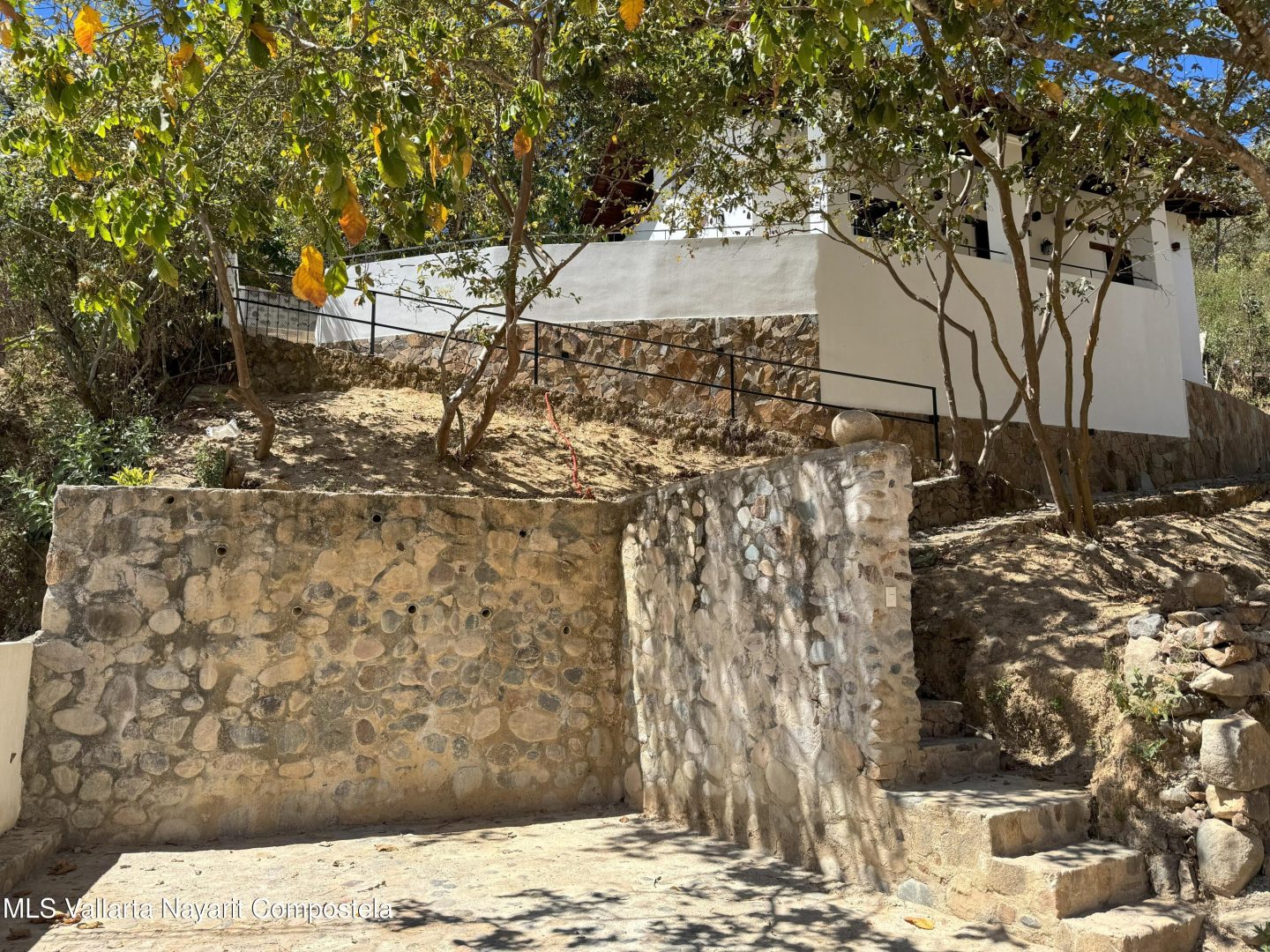 20250804184922735505000000-o