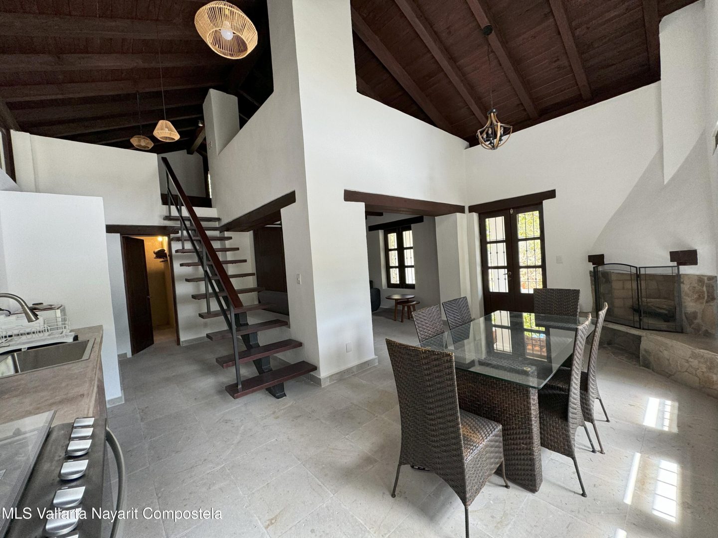 20250804184927688429000000-o