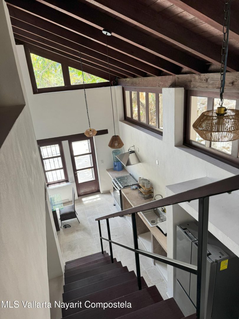 20250804184931602052000000-o