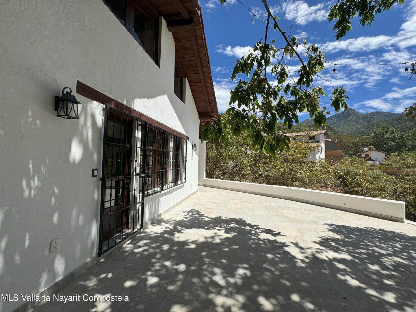 20250804184935541082000000-o