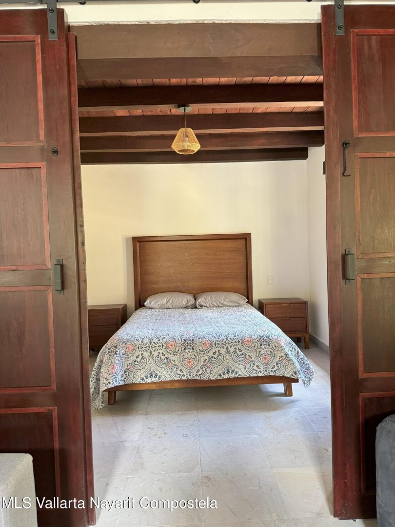 20250804184939382147000000-o