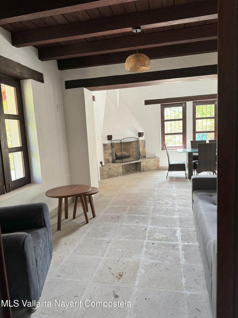 20250804184944094216000000-o