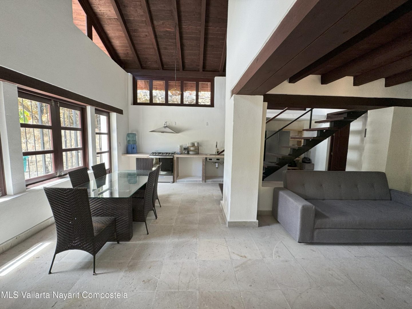 20250804184948093021000000-o