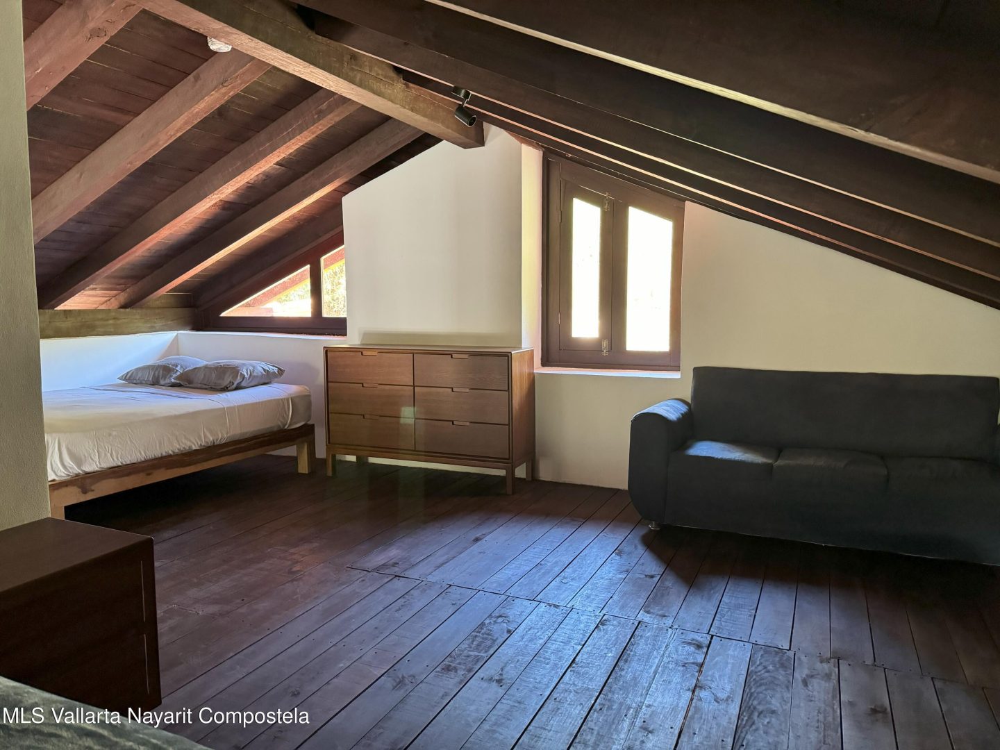 20250804184956653009000000-o