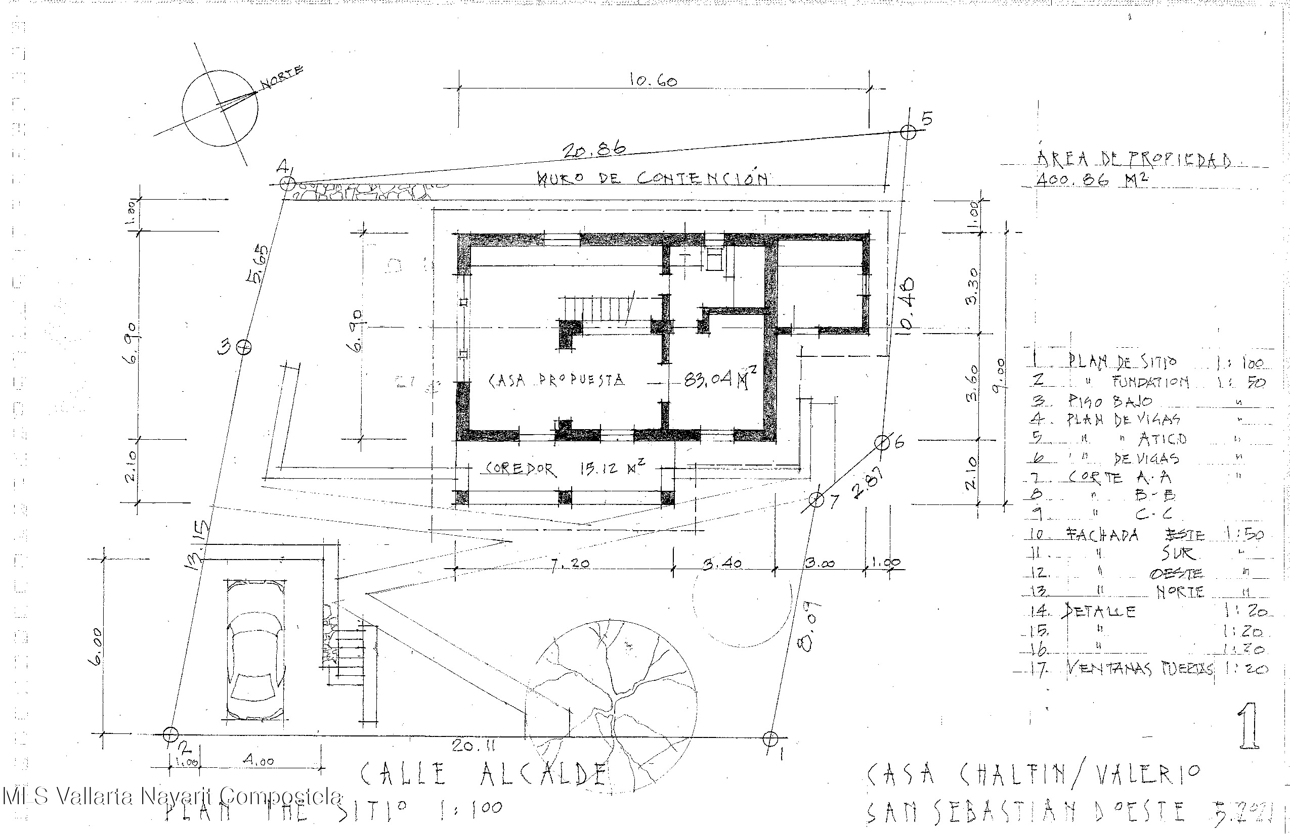 20250804190419660875000000-o