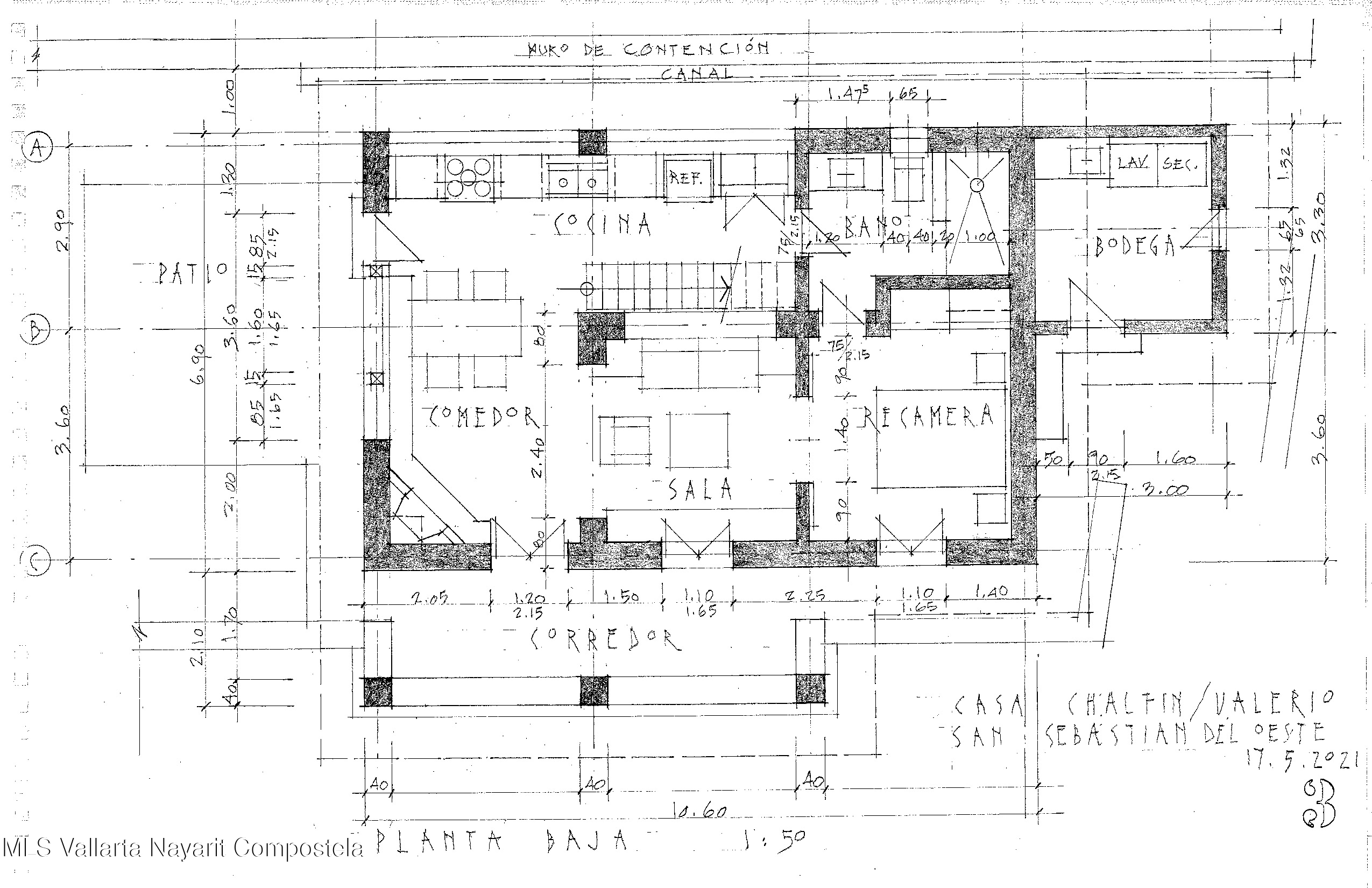 20250804190421148301000000-o