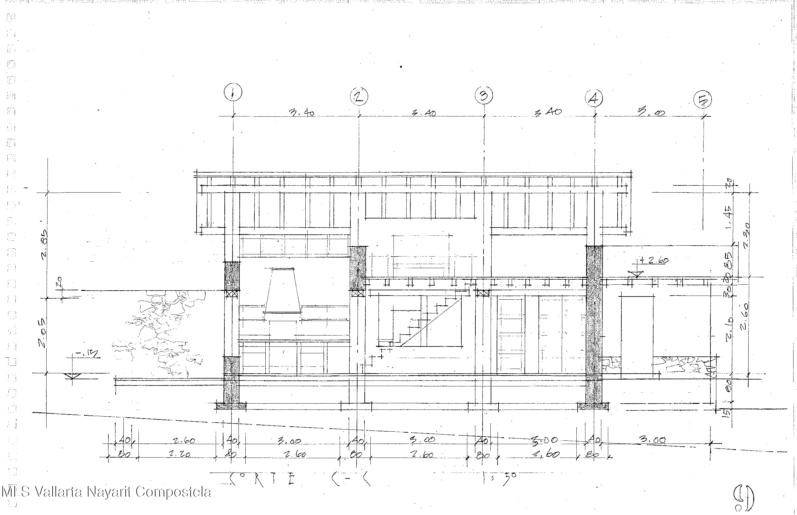 20250804190427190111000000-o