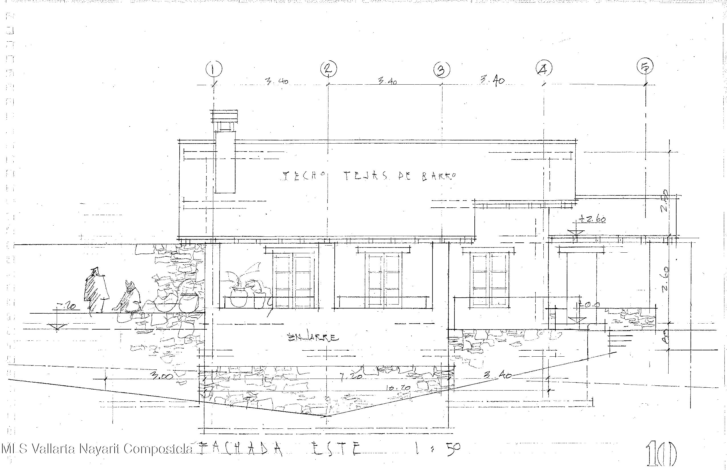 20250804190428694314000000-o