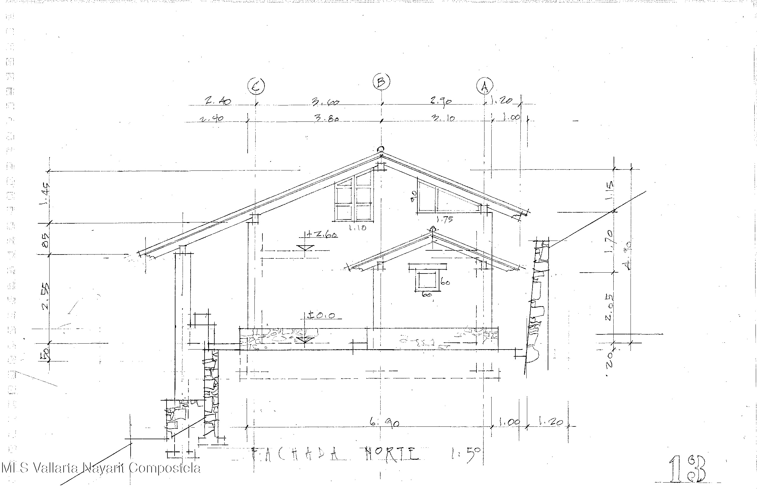 20250804190430216622000000-o