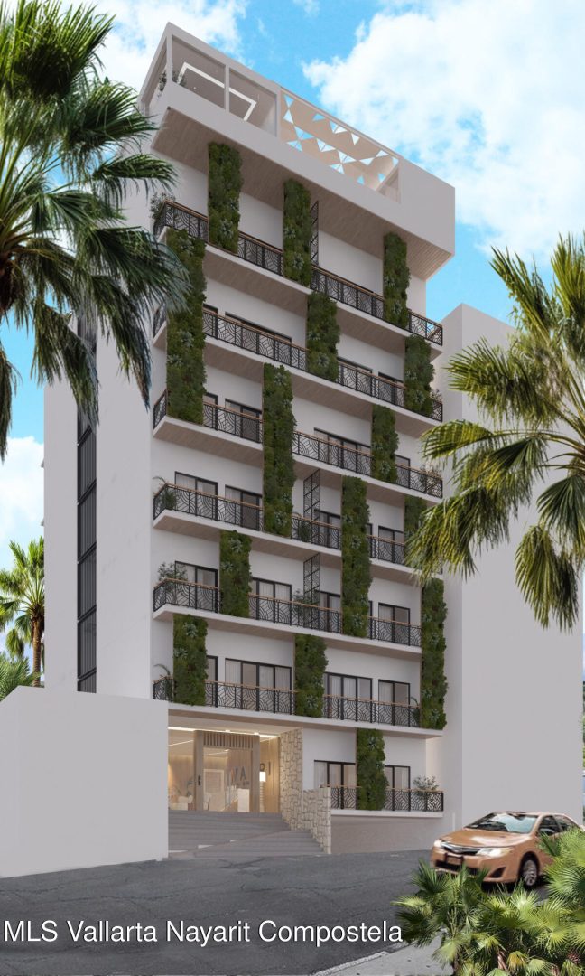 20250805193933419955000000-o