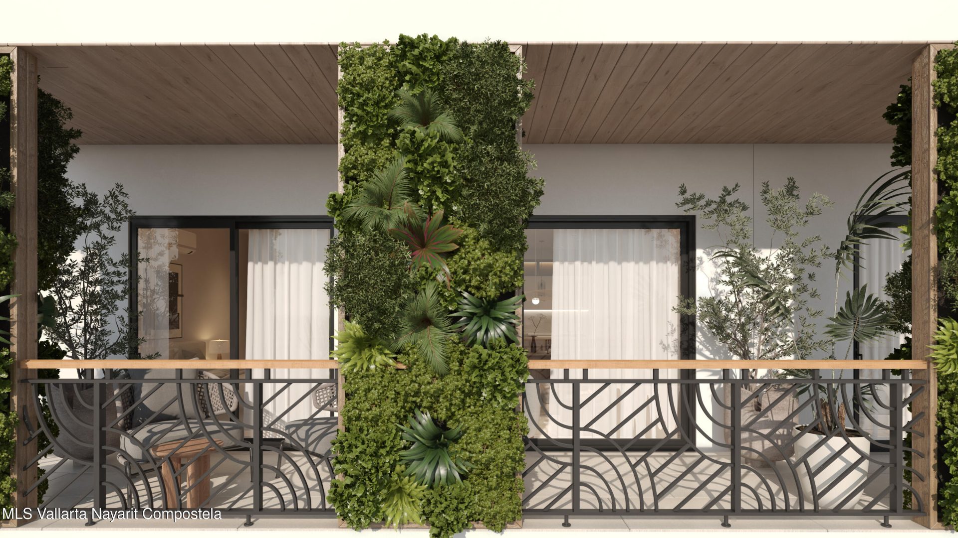 20250805194114541953000000-o