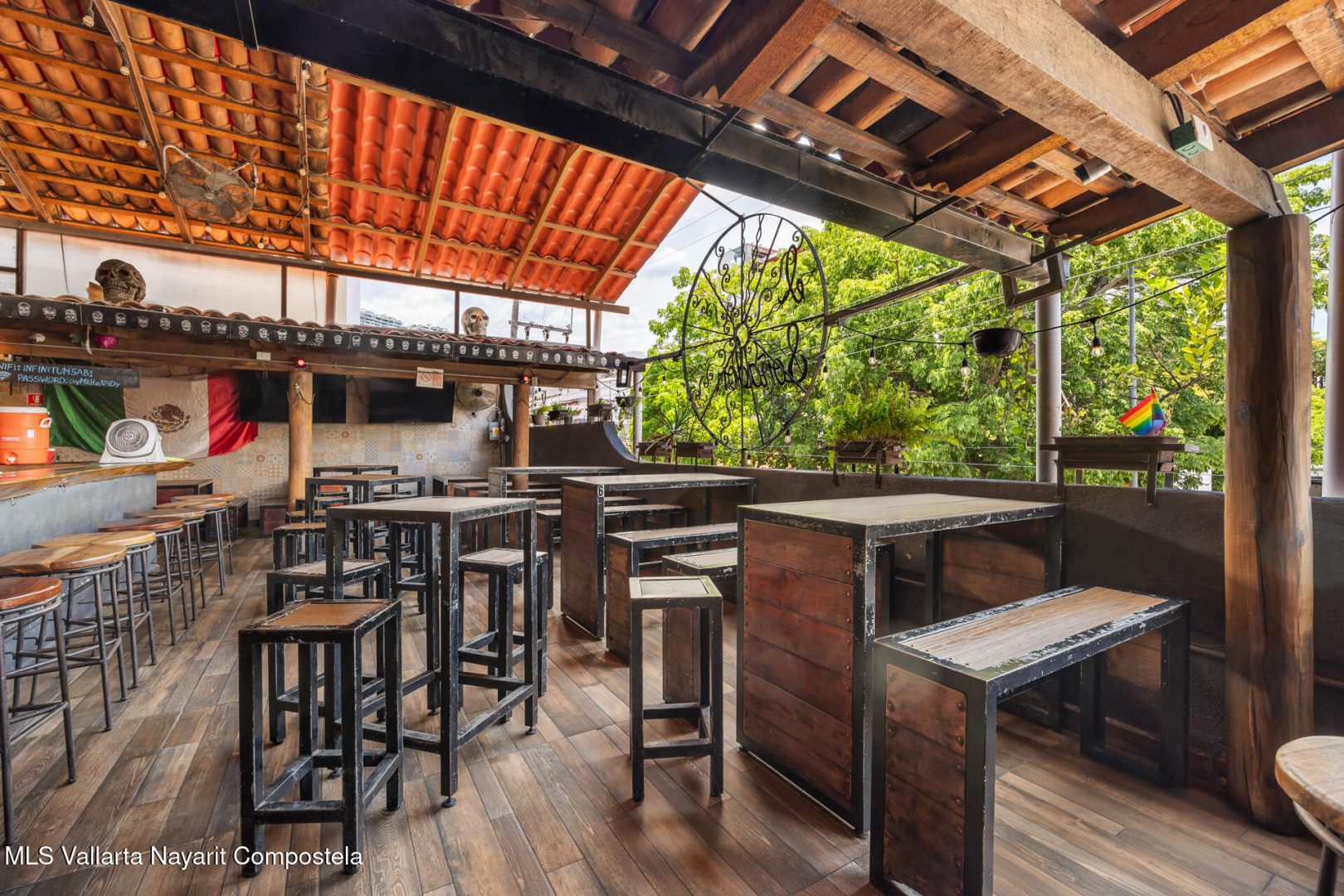 20250806183405812156000000-o