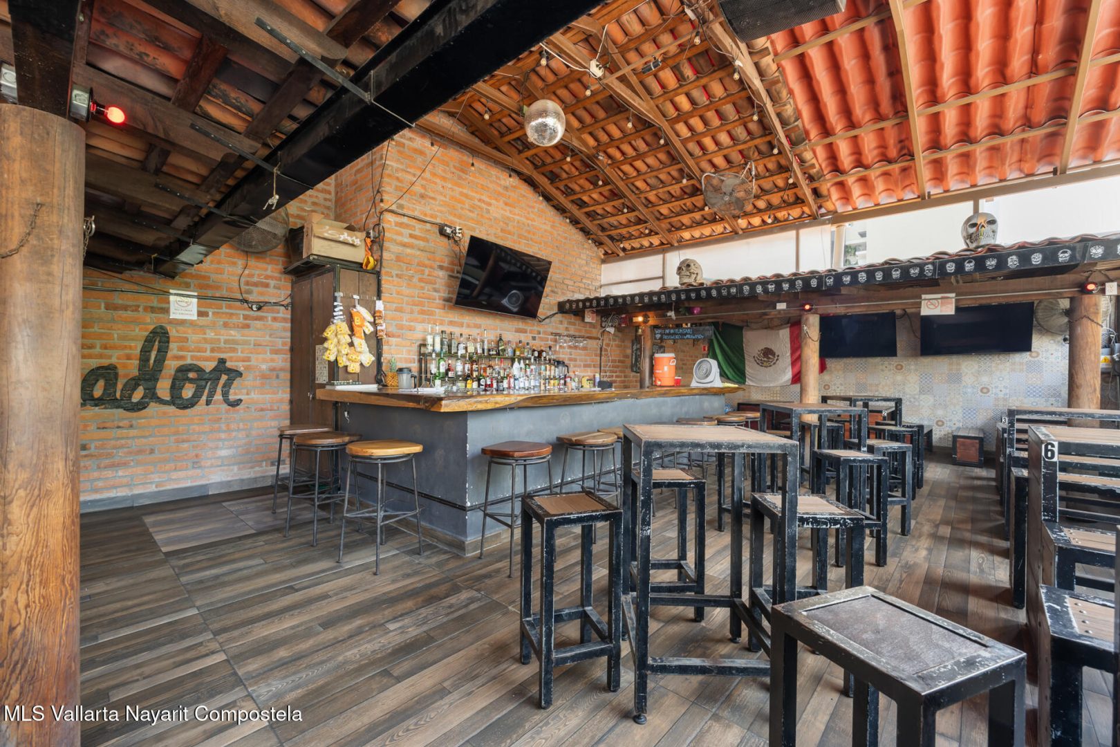 20250806183419917042000000-o