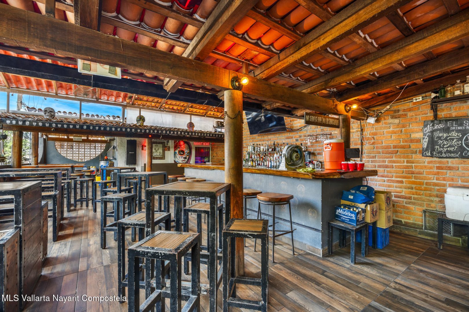 20250806183453968905000000-o