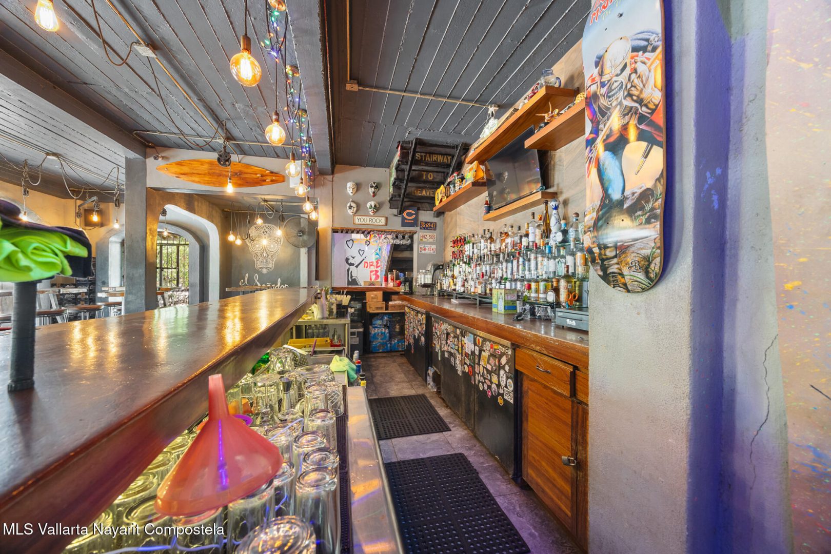 20250806183549627896000000-o