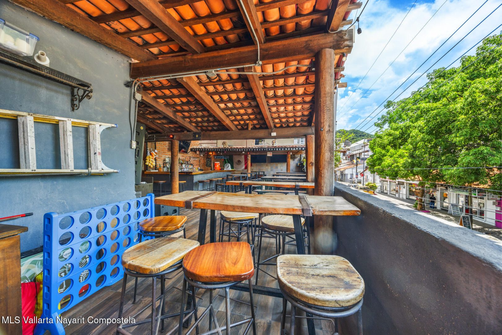 20250806183707790979000000-o