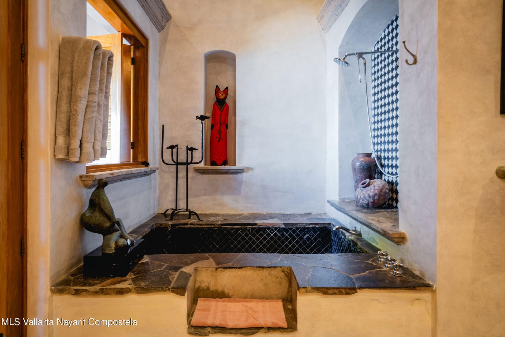 20250806213129348896000000-o