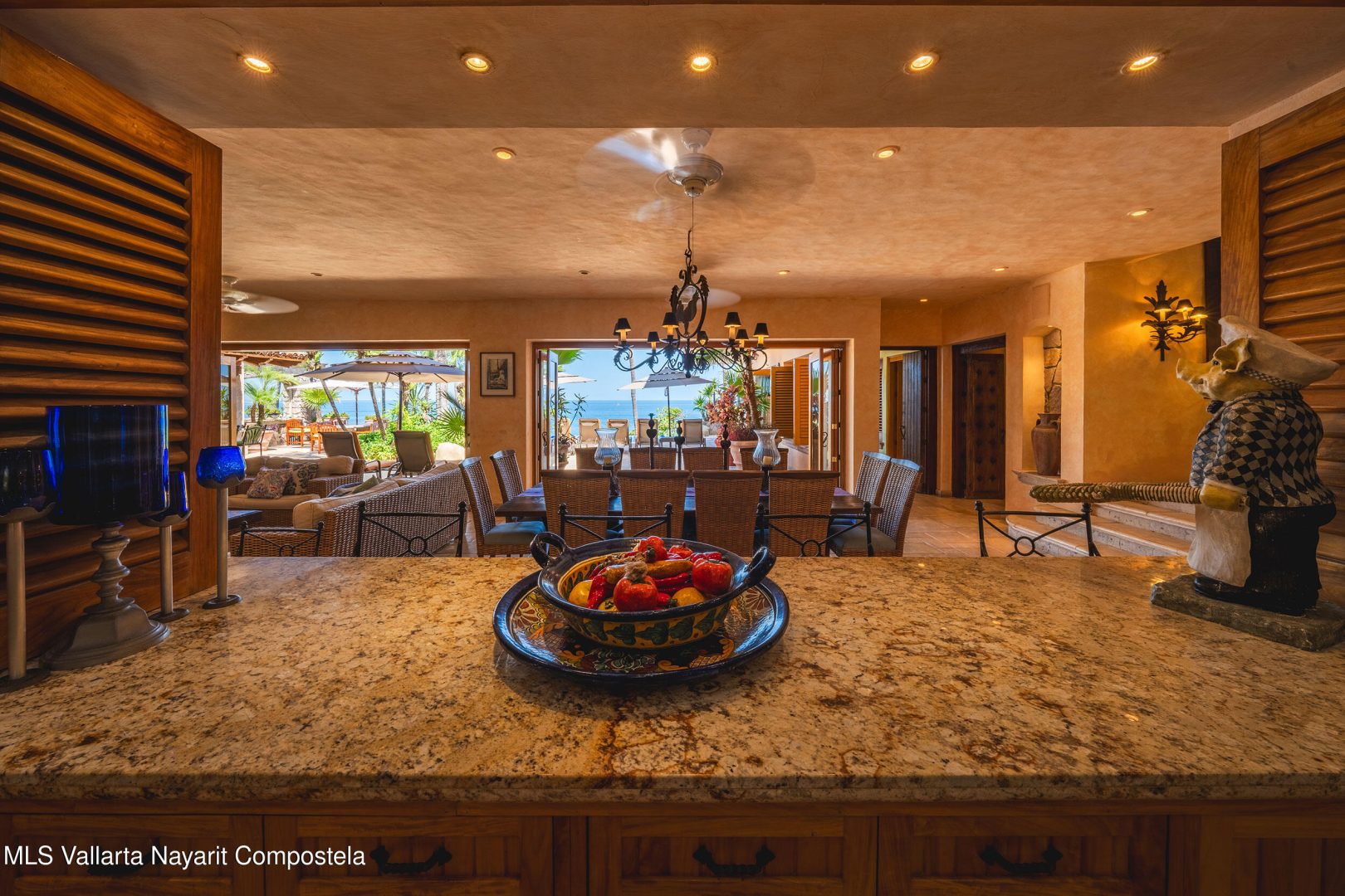 20250806213130596572000000-o