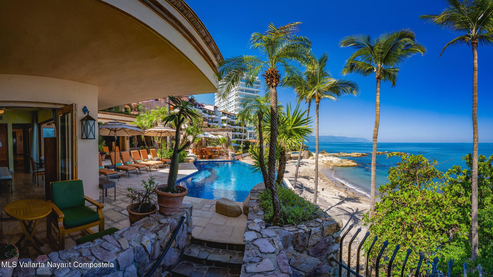 20250806213131856210000000-o